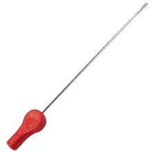 KORDA - Jehla Essentials Stik Needle