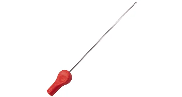 KORDA - Jehla Essentials Stik Needle
