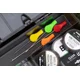KORDA - Jehla Essentials Stik Needle