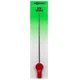 KORDA - Jehla Essentials Stik Needle