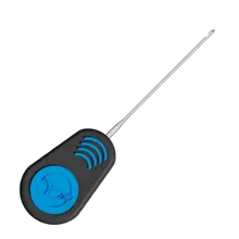 KORDA - Jehla Fine Latch Needle 7cm