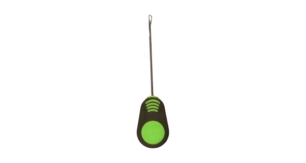 KORDA - Jehla Heavy Latch Needle 7cm