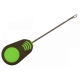 KORDA - Jehla Heavy Latch Needle 7cm