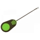 KORDA - Jehla Heavy Latch Needle 7cm