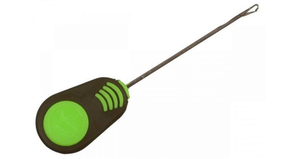KORDA - Jehla Heavy Latch Needle 7cm