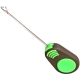 KORDA - Jehla Heavy Latch Needle 7cm