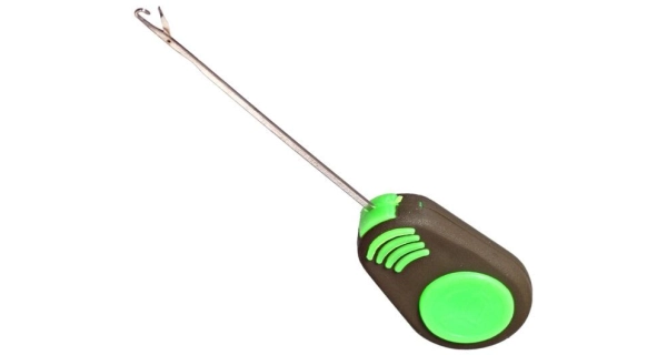 KORDA - Jehla Heavy Latch Needle 7cm