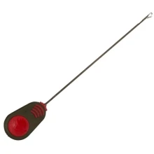 KORDA - Jehla Heavy Latch Stik Needle Red 12 cm