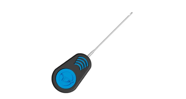 KORDA - Jehla Super Fine Baiting Needle