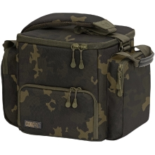 KORDA - Jídelní taška Compac Cookware Bag Dark Kamo
