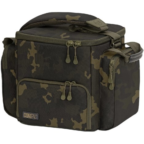 KORDA - Jídelní taška Compac Cookware Bag Dark Kamo