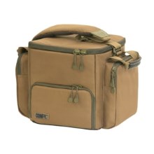 KORDA - Jídelní taška Compac Cookware Bag