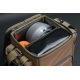 KORDA - Jídelní taška Compac Cookware Bag