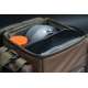 KORDA - Jídelní taška Compac Cookware Bag