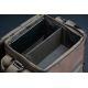 KORDA - Jídelní taška Compac Cookware Bag