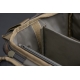 KORDA - Jídelní taška Compac Cookware Bag