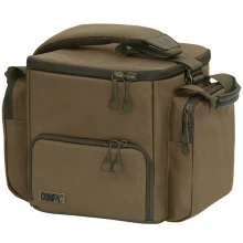 KORDA - Jídelní taška Compac Cookware Bag