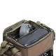 KORDA - Jídelní taška Compac Cookware Bag