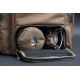 KORDA - Jídelní taška Compac Cookware Bag
