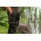 KORDA - Kalhoty Original Kombats Dark Kamo vel. M
