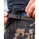 KORDA - Kalhoty Original Kombats Dark Kamo vel. XL