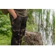 KORDA - Kalhoty Original Kombats Dark Kamo vel. XL