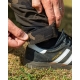 KORDA - Kalhoty Original Kombats Dark Kamo vel. XL