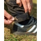 KORDA - Kalhoty Original Kombats Dark Kamo vel. XL