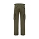 KORDA - Kalhoty Original Kombats Military Olive vel. 3XL