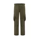 KORDA - Kalhoty Original Kombats Military Olive vel. S