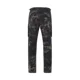 KORDA - Kalhoty Polar Kombats Dark Camo vel. 2XL