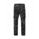 KORDA - Kalhoty Polar Kombats Dark Camo vel. 4XL