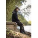 KORDA - Kalhoty Polar Kombats Dark Camo vel. 4XL