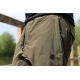 KORDA - Kalhoty Ultralite Joggers Olive vel. 2XL