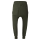 KORDA - Kalhoty Ultralite Joggers Olive vel. 2XL