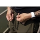 KORDA - Kalhoty Ultralite Joggers Olive vel. L