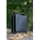 KORDA - Kanystr Water Carrier 4 l