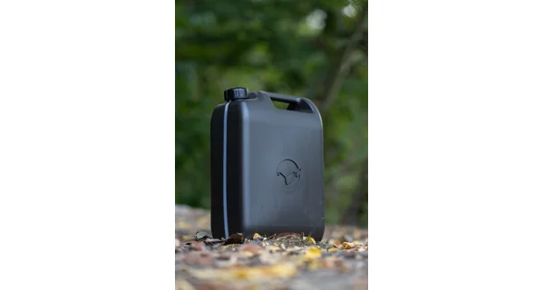 KORDA - Kanystr Water Carrier 4 l