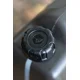 KORDA - Kanystr Water Carrier 4 l