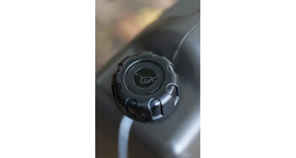 KORDA - Kanystr Water Carrier 4 l
