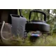 KORDA - Kanystr Water Carrier 4 l