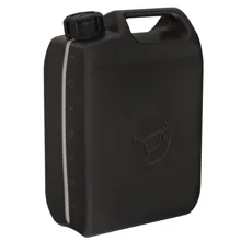 KORDA - Kanystr Water Carrier 4 l