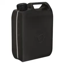 KORDA - Kanystr Water Carrier 4 l