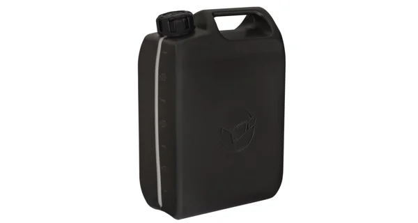 KORDA - Kanystr Water Carrier 4 l