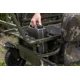 KORDA - Kanystr Water Carrier 4 l