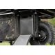 KORDA - Kanystr Water Carrier 4 l