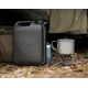 KORDA - Kanystr Water Carrier 4 l
