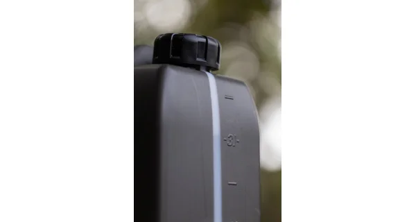 KORDA - Kanystr Water Carrier 4 l