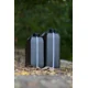 KORDA - Kanystr Water Carrier 6 l