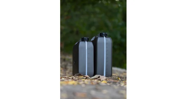 KORDA - Kanystr Water Carrier 6 l